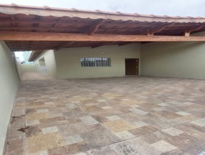 Casa para Venda, em Mongagu, bairro Jussara, 2 dormitrios, 1 banheiro, 1 sute, 2 vagas