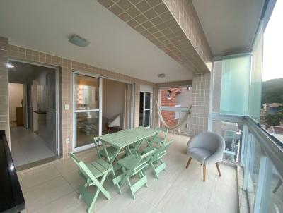 Apartamento para Venda, em Itanhaém, bairro Praia dos Sonhos, 2 dormitórios, 2 banheiros, 1 suíte, 1 vaga