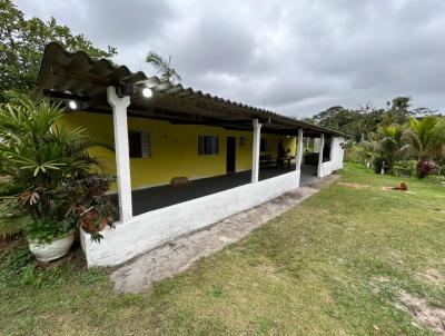 imagem-miniatura