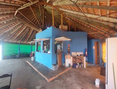 Comercial para Venda, em Itanham, bairro Balnerio Gaivota