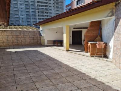 Casa para Venda, em Mongagu, bairro Jardim Praia Grande, 4 dormitrios, 6 banheiros, 4 sutes, 5 vagas