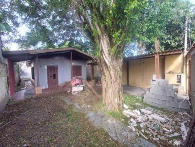 Casa para Venda, em Itanham, bairro Jardim Grandesp, 3 dormitrios, 1 banheiro, 1 sute, 2 vagas