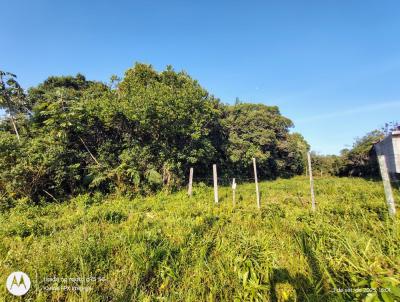 Terreno para Venda, em Perube, bairro SANTA CRUZ
