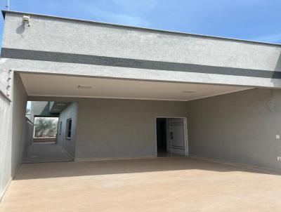 Casa para Venda, em Itanhaém, bairro Santa Julia, 3 dormitórios, 1 banheiro, 2 suítes, 5 vagas