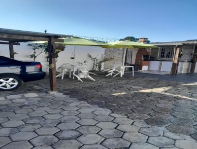 imagem-miniatura