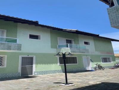 imagem-miniatura
