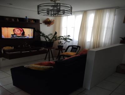 Apartamento para Venda, em Guarulhos, bairro Pimentas, 2 dormitrios, 1 banheiro, 1 vaga