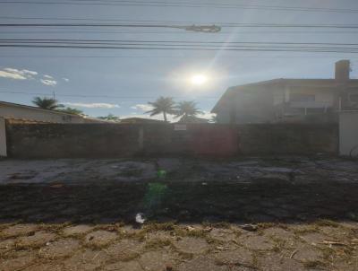 Terreno para Venda, em Perube, bairro SANTA CRUZ