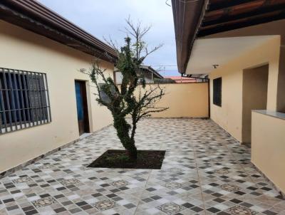 Casa para Venda, em Peru�be, bairro Belmira Novaes, 2 dormit�rios, 2 banheiros, 1 su�te, 4 vagas