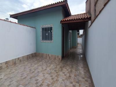 Casa para Venda, em Itanha�m, bairro Jardim Magalh�es, 2 dormit�rios, 2 banheiros, 1 su�te, 3 vagas