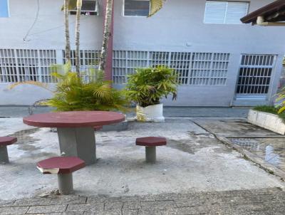 Apartamento para Venda, em Itanha�m, bairro Jardim das Palmeiras, 1 dormit�rio, 1 banheiro, 1 vaga