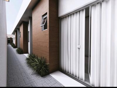 Casa para Venda, em , bairro Cibratel 2, 2 dormit�rios, 1 banheiro, 1 su�te, 1 vaga