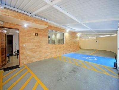 Casa para Venda, em Peru�be, bairro Centro, 3 dormit�rios, 3 banheiros, 5 vagas