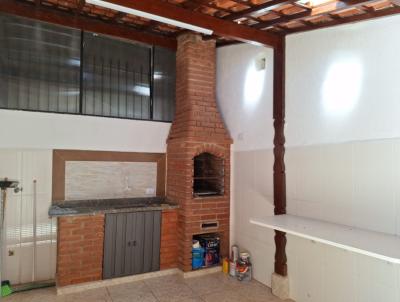 Casa para Venda, em Praia Grande, bairro Jardim Imperador, 2 dormit�rios, 1 banheiro, 1 su�te, 2 vagas