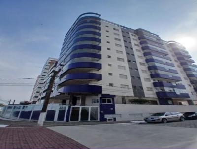 Apartamento para Venda, em Mongagu�, bairro Jardim Marina, 2 dormit�rios, 3 banheiros, 2 su�tes, 1 vaga