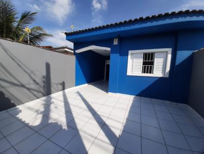 Casa para Venda, em Itanha�m, bairro Suar�o, 2 dormit�rios, 1 banheiro, 1 su�te, 3 vagas