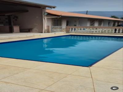 Casa em Condom�nio para Venda, em Itanha�m, bairro Centro, 2 dormit�rios, 1 banheiro, 2 vagas