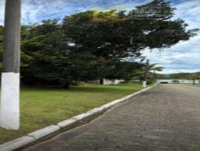 Terreno para Venda, em Peru�be, bairro Bougainville