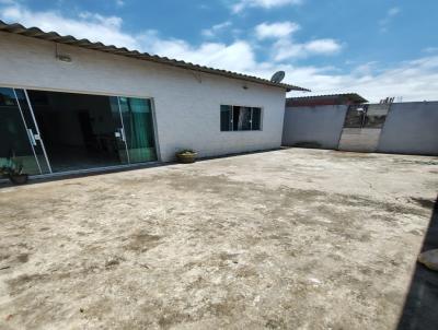Casa para Venda, em S�o Paulo, bairro S�o Pedro, 4 dormit�rios, 2 banheiros, 1 su�te, 4 vagas