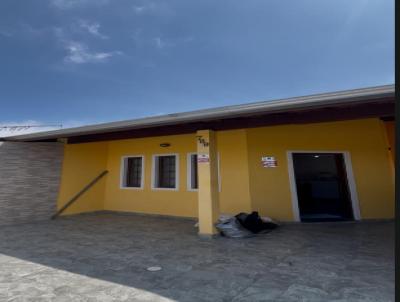 Casa para Venda, em Itanha�m, bairro Tupy, 2 dormit�rios, 1 banheiro, 2 vagas