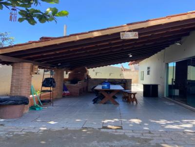 Casa para Venda, em Itanha�m, bairro Guarda Civil, 4 dormit�rios, 2 banheiros, 1 su�te, 3 vagas