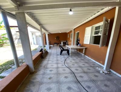 Casa para Venda, em Itanha�m, bairro Nova Itanha�m, 2 dormit�rios, 1 banheiro, 6 vagas