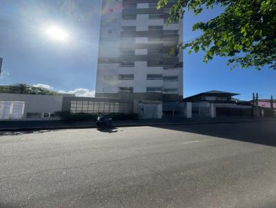 Apartamento para Venda, em Praia Grande, bairro Nova Mirim, 2 dormit�rios, 1 banheiro, 1 vaga