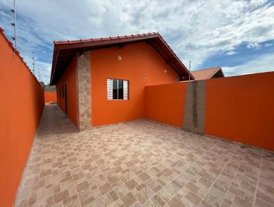 Casa para Venda, em Itanha�m, bairro Bopiranga, 2 dormit�rios, 1 banheiro, 2 vagas