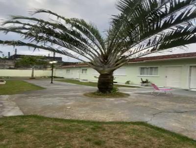 Casa para Venda, em Itanha�m, bairro Jardim Umuarama, 2 dormit�rios, 1 banheiro, 1 vaga