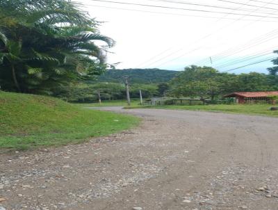 Ch�cara para Venda, em Pedro de Toledo, bairro S�o Jos�, 5 dormit�rios, 1 banheiro, 2 su�tes, 4 vagas