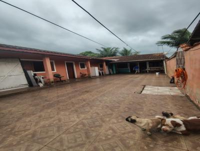 Casa para Venda, em Itanha�m, bairro Nova Itanha�m, 3 dormit�rios, 2 banheiros, 1 su�te, 1 vaga