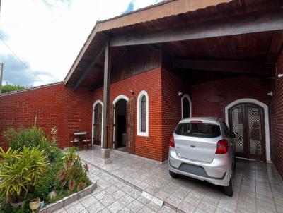 Casa para Venda, em Itanha�m, bairro Belas Artes, 2 dormit�rios, 1 banheiro, 1 su�te, 2 vagas