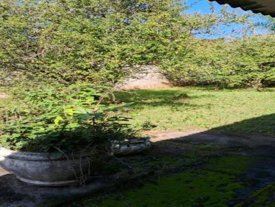 Terreno para Venda, em Peru�be, bairro Josedy