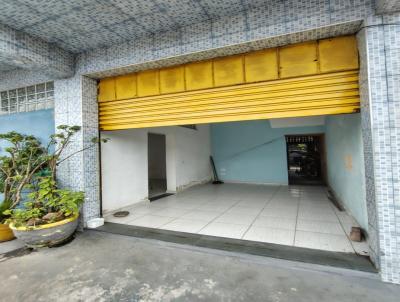 Comercial para Venda, em Itanha�m, bairro Savoy, 1 dormit�rio, 1 banheiro, 1 vaga