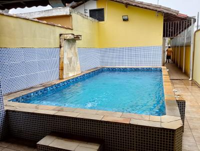 Casa para Venda, em Itanha�m, bairro Bopiranga, 2 dormit�rios, 1 banheiro, 1 su�te, 2 vagas