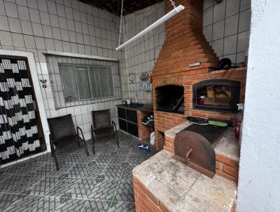 Casa para Venda, em Itanha�m, bairro Balne�rio Gaivota, 4 dormit�rios, 2 banheiros, 1 su�te, 4 vagas