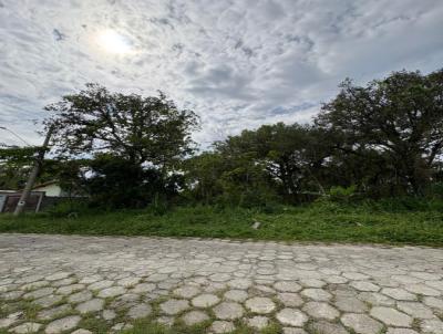 Terreno para Venda, em Itanha�m, bairro Balne�rio Verde Mar