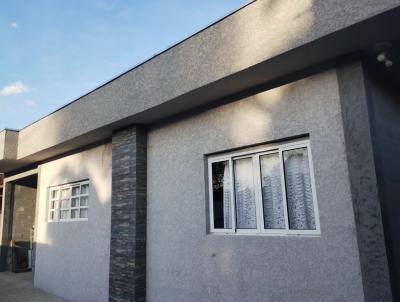 Casa para Venda, em Itanha�m, bairro S�o Pedro, 3 dormit�rios, 3 banheiros, 2 su�tes, 2 vagas