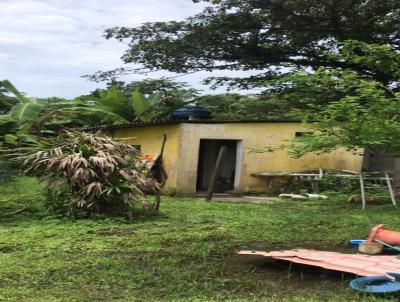 Ch�cara para Venda, em Mongagu�, bairro Agenor de Campos, 1 banheiro, 10 vagas