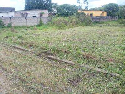 Terreno para Venda, em Peru�be, bairro Est�ncia S�o Jos�