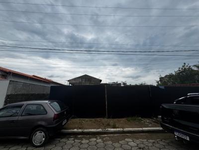 Casa em Condom�nio para Venda, em Itanha�m, bairro Bopiranga, 2 dormit�rios, 1 banheiro, 1 su�te, 2 vagas