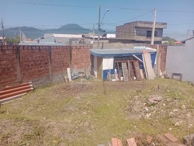 Terreno para Venda, em Peru�be, bairro Balne�rio S�o Jo�o Batista II