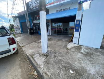 Comercial para Venda, em Itanha�m, bairro Balne�rio Gaivota, 3 banheiros, 1 vaga