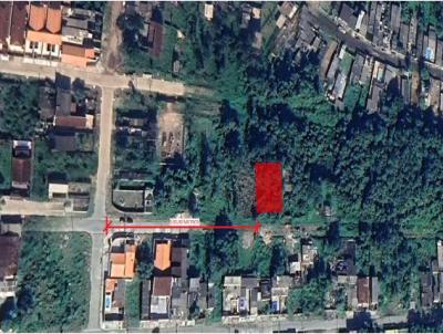 Terreno para Venda, em Itanha�m, bairro Loty