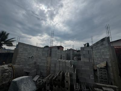 Casa para Venda, em Itanha�m, bairro Jardim das Palmeiras, 2 dormit�rios, 1 banheiro, 1 su�te, 2 vagas