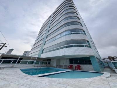 Apartamento para Venda, em Itanha�m, bairro Jardim Real, 1 dormit�rio, 1 banheiro, 1 vaga