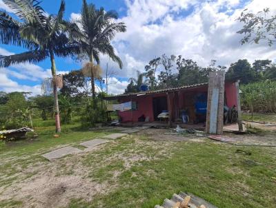 Ch�cara para Venda, em Itanha�m, bairro Santa Isabel, 2 dormit�rios, 1 banheiro, 2 su�tes, 10 vagas