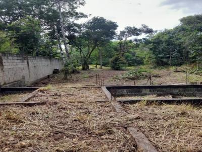 Terreno para Venda, em Itanha�m, bairro Jardim Maramb� 2