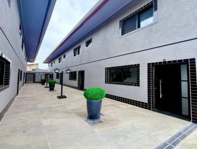 Casa para Venda, em Itanha�m, bairro Laranjeiras, 2 dormit�rios, 3 banheiros, 2 su�tes, 1 vaga