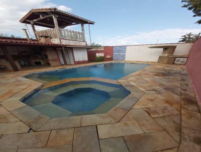 Casa para Venda, em Itanha�m, bairro Bopiranga, 3 dormit�rios, 4 banheiros, 1 su�te, 10 vagas